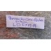 Borracha Cima Porta Honda Fit 2015 2016 2017 2018 L.d