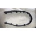 Bigode Para-choque Honda Fit 2015 2016 2017 2018 2019 2020