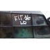 Moldura Interna Honda Fit 2015 2016 2017 2018