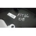 Forro De Porta Honda Fit 2015 2016 2017 2018 D.e