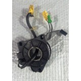 Cinta Air Bag Honda Accord 1994 1995 1996 1997