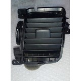 Difusor De Ar Honda Civic 2007 2008 2009 2010 2011 L.e