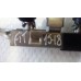 Flauta + Bico Honda Fit 2015 2016 2017 2018 