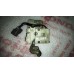 Modulo De Resistencia Honda Accord 1994 1995 1996 1997 