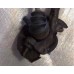 Montante De Roda Honda Civic 1997 1998 1999 2000 D.e