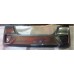 Para-choque Traseiro Honda Fit 2015 2016 2017 2018 2019