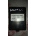 Rele Da Ventoinha Radiador Honda Accord 1994 1995 1996 1997