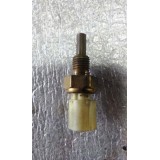 Sensor Temperatura Cabeçote Honda Civic 2012 2013 2014 15 16