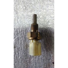 Sensor Temperatura Cabeçote Honda Civic 2012 2013 2014 15 16