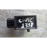 Sensor Detonação Air Bag Honda Civic 2017 2018