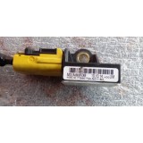 Sensor Detonação Air Bag Honda Fit 2017 2018 2019 2020 2021
