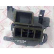Caixa Ventilação Honda Civic 2007 2008 2009 2010 2011