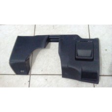 Moldura Painel Honda City 2015 2016 2017 2018
