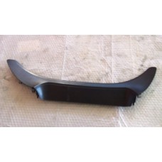 Moldura Painel Instrumentos Honda Civic 2007 2008 2009 10 11