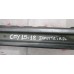 Alma Para-choque Honda City 2015 2016 2017 2018 2019 2020 21