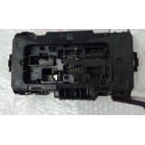 Caixa De Fusível Honda Civic 2001 2002 2003 2004 2005 2006 