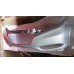 Para-choque Dianteiro Honda Hrv 2015 2016 2017 2018 