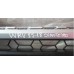 Para-choque Dianteiro Honda Wrv 2015 2016 2017 2018 