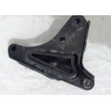 Suporte Motor Honda Civic 2001 2002 2003 2004 2005 2006 