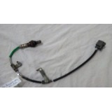 Sonda Lambda Honda Civic 2001 2002 2003 2004 2005 2006 