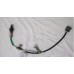 Sonda Lambda Honda Civic 2001 2002 2003 2004 2005 2006 