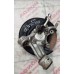 Manga De Eixo Honda Civic 2007 2008 2009 2010 2011 T.d
