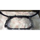 Painel Frontal Honda Civic 2007 2008 2009 2010 2011