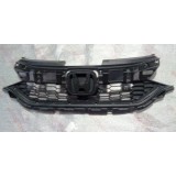 Grade Frontal Honda City 2018 2019 2020 