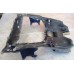 Protetor Carroceria Honda Civic 2017 2018 