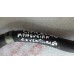 Mangueira Caixa Ventilação Honda Civic 1997 1998 1999 2000 