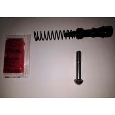 Kit Reparo Cilindro Embreagem Honda