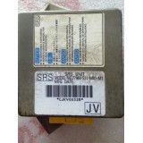 Modulo Air Bag Honda Civic 1997 1998 1999  2000