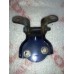 Dobradiça Honda Civic 1997 1998 1999 2000 T.e.