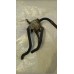 Trocador De Calor Honda Civic 2007 2008 2009 2010 2011