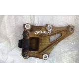 Suporte Motor Honda Civic 2007 2008 2009 2010 2011