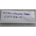 Sensor Cabeçote Honda  Civic 2007 2008 2009 2010 2011