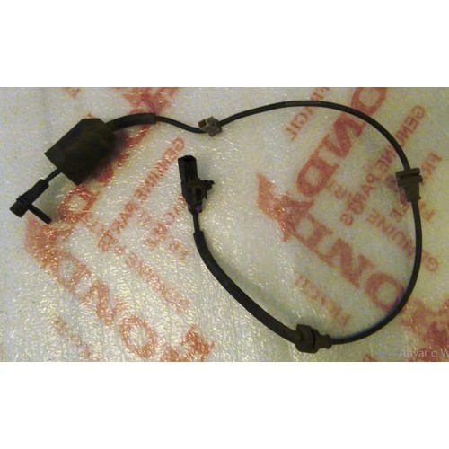Sensor Abs Honda City 2015 2016 2017 2018 2019