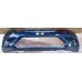 Para-choque Dianteiro Honda Fit 2015 2016 2017 2018 2019