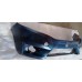 Para-choque Dianteiro Honda Fit 2015 2016 2017 2018 2019