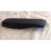 Moldura Descanso Braço Honda Fit 2004 2005 2006 07 08 T.d.d 