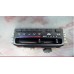Comando Ventilação Honda Civic 1997 1998 1999 2000  