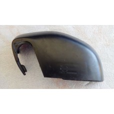  Capa Retrovisor Honda Fit 2015 2016 2017 2018 L.e 