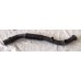 Cano Caixa Filtro Ar Honda Civic 1997 1998 1999 2000