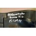 Acabamento Painel Honda Fit 2009 10 11 12 13 14 L.d