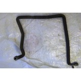 Cano Ar Condicionado Honda Civic 1997 1998 1999 2000 