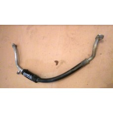 Cano Ar Condicionado Honda Fit  2009 2010 2011 2012 2013 14 