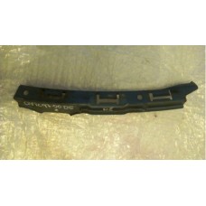 Guia Farol Honda Civic 1997 1998 1999 2000 D.e