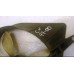 Kit Ventoinha Honda Civic 1997 1998 1999 2000 