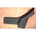 Soleira Honda City 2009 2010 2011 2012 2013 2014 T.d 