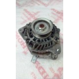 Alternador Honda City 2015 2016 2017 2018